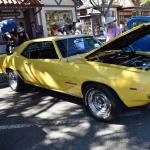 DSC_0105_00062 (October 07, 2023)